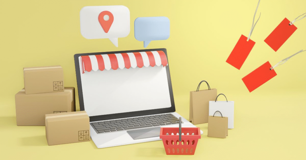 The Ultimate Guide to Finding the Best Tech Deals Online