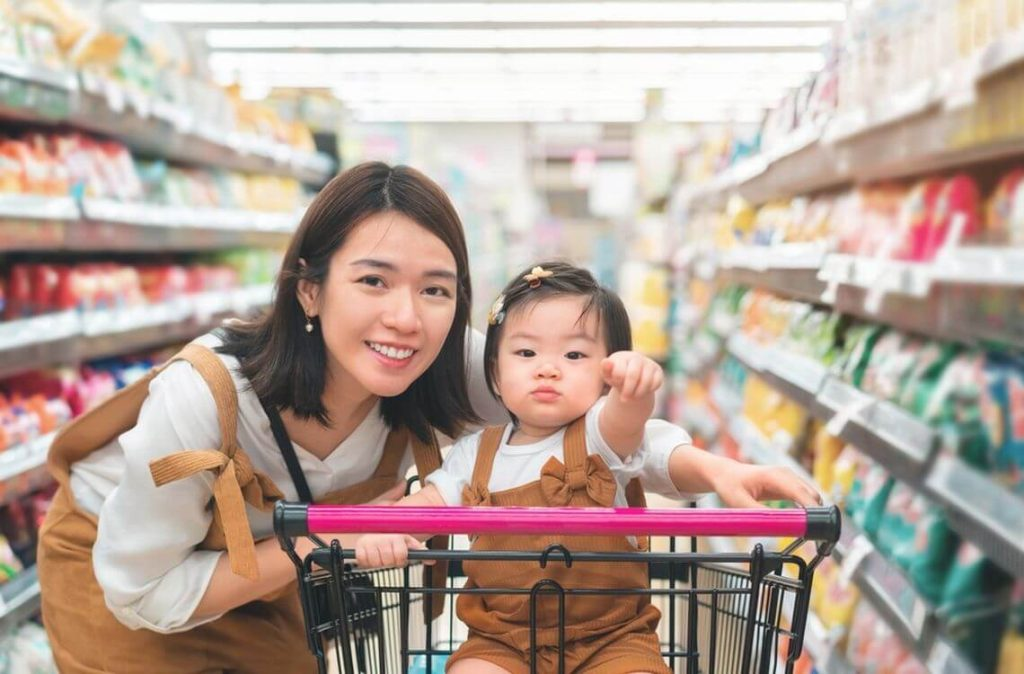 Top Kids & Baby Deals with affordable toys, clothing, baby gear and everyday essentials