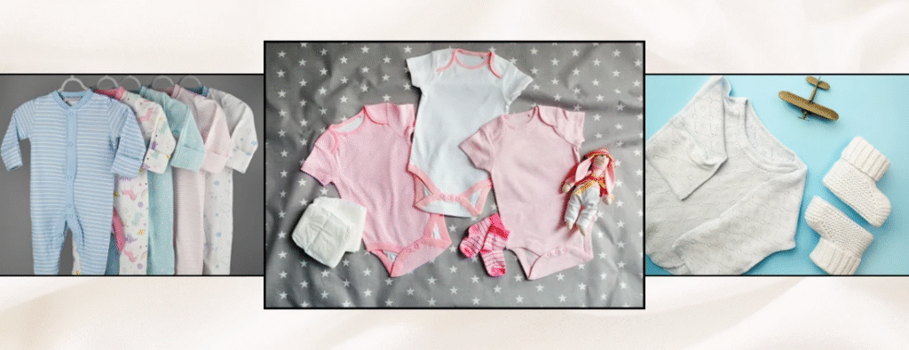 Top Kids & Baby Deals with affordable toys, clothing, baby gear and everyday essentials