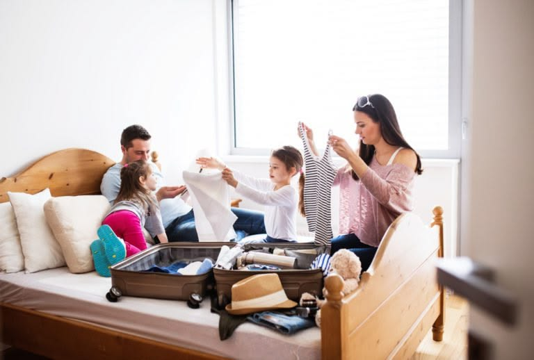 Top Kids & Baby Deals with affordable toys, clothing, baby gear and everyday essentials