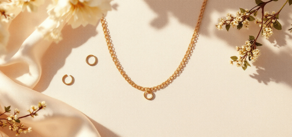 Jewelry Deals 2026: Best Affordable & Trending Pieces to Shop Now