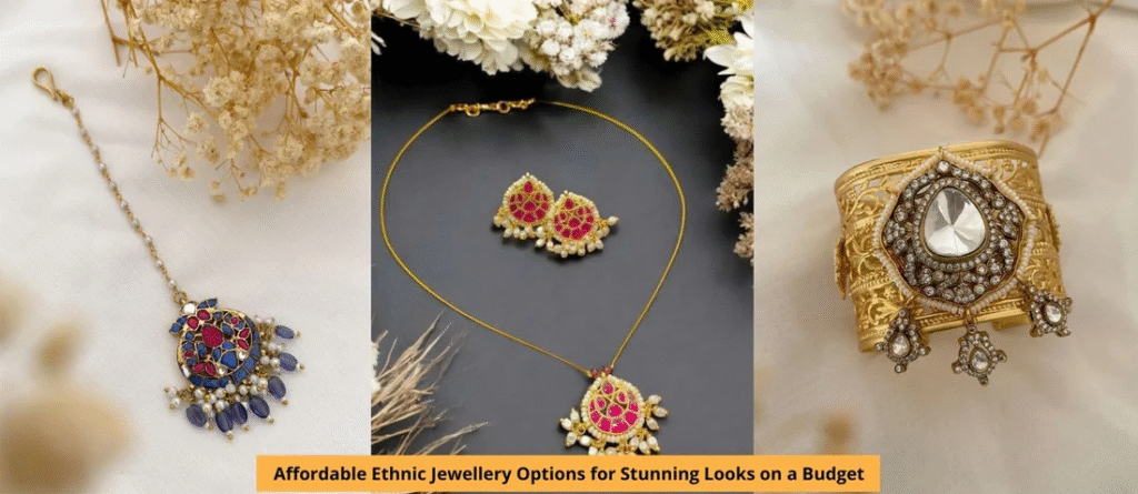 Jewelry Deals 2026 affordable trending earrings