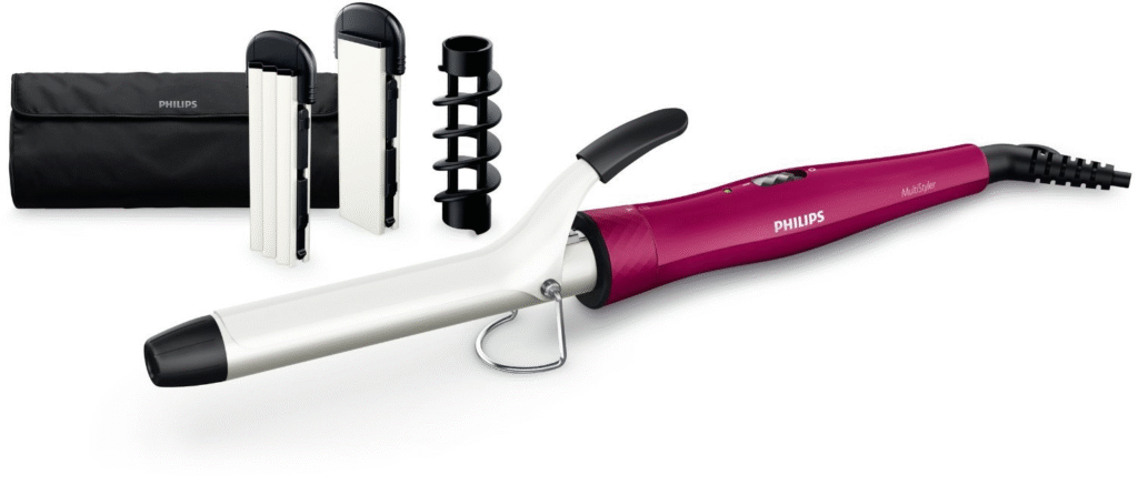Best Curling Tools for perfect curls and waves