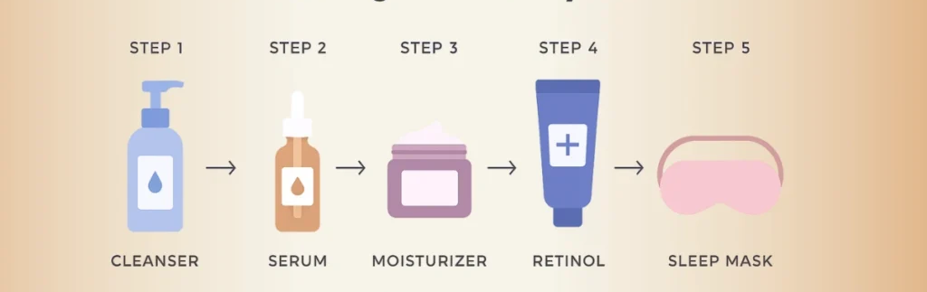 Sensitive Skin
