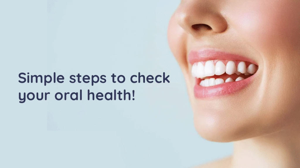 The Best Oral Care Routine for healthy teeth, gums and fresh breath with daily brushing, flossing, hydration and oral hygiene tips