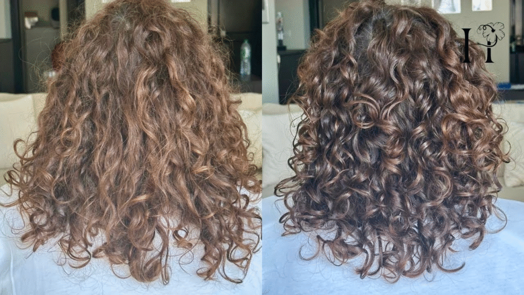 Best Curling Tools for perfect curls and waves