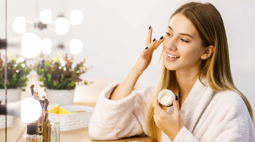 Bridal Beauty Guide 2026: Pre-Wedding Skincare, Makeup & Hair