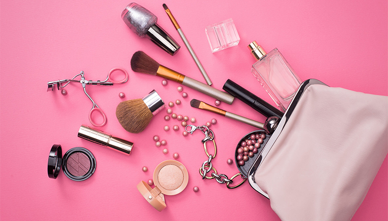 Bridal Beauty pre-wedding skincare routine