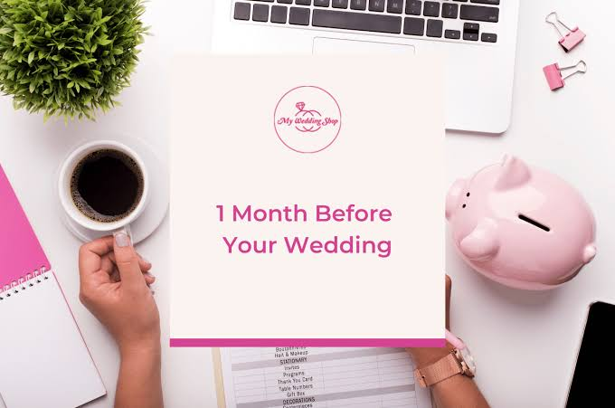 Bridal Beauty pre-wedding skincare routine