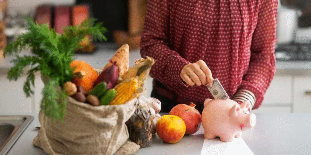 Food & Restaurant Coupons 2026 for dining discounts
