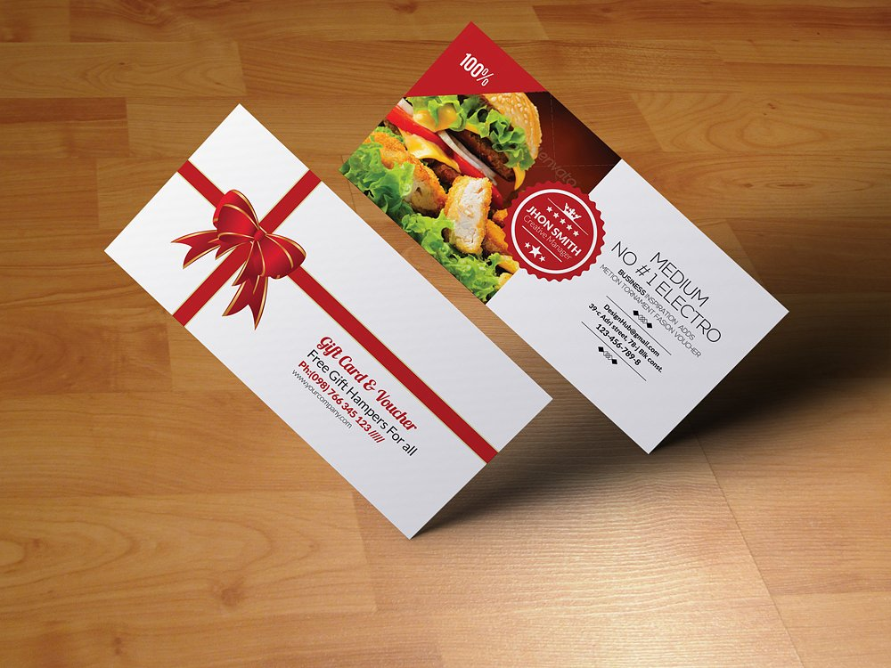 Food & Restaurant Coupons 2026 for dining discounts