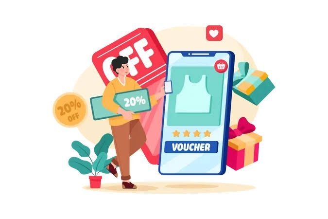 Food & Restaurant Coupons 2026 for dining discounts