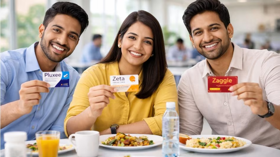 Food & Restaurant Coupons 2026 for dining discounts