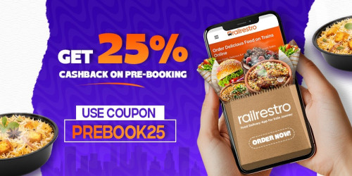 Food & Restaurant Coupons 2026 for dining discounts