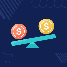 Food & Restaurant Coupons 2026 for dining discounts