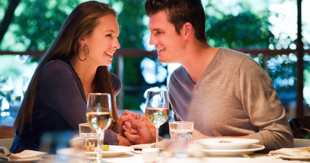 Food & Restaurant Coupons 2026 for dining discounts