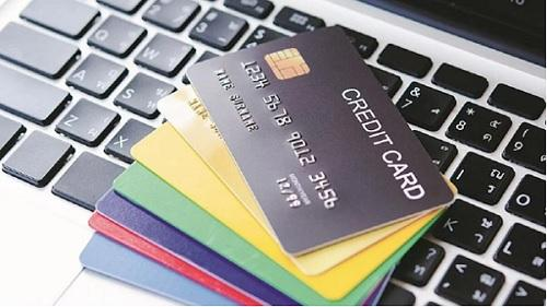 Food & Restaurant Coupons 2026 for dining discounts