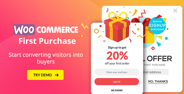 Food & Restaurant Coupons 2026 for dining discounts