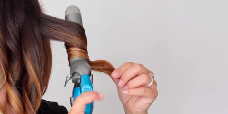 Best Curling Tools for perfect curls and waves