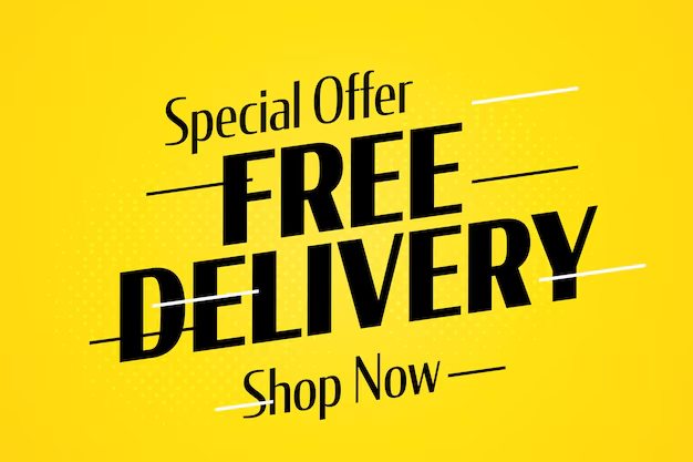 Food & Restaurant Coupons 2026 for dining discounts