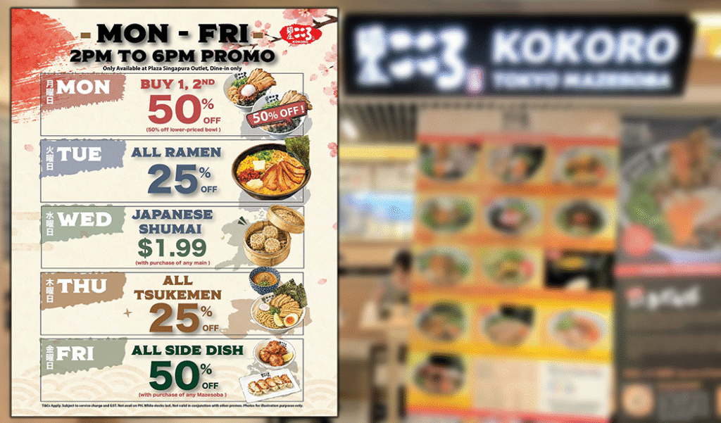 Food & Restaurant Coupons 2026 for dining discounts
