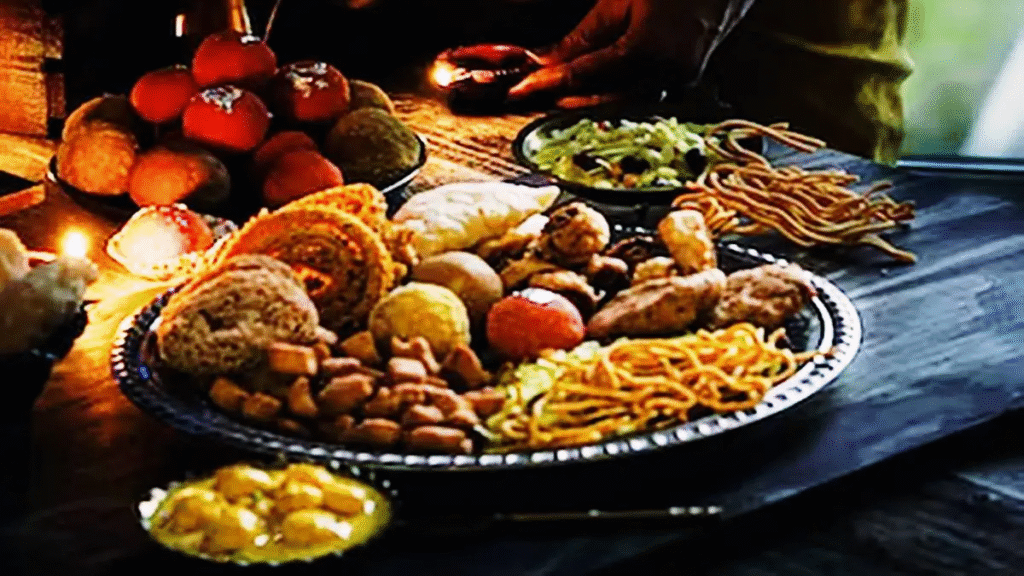 Food & Restaurant Coupons 2026 for dining discounts