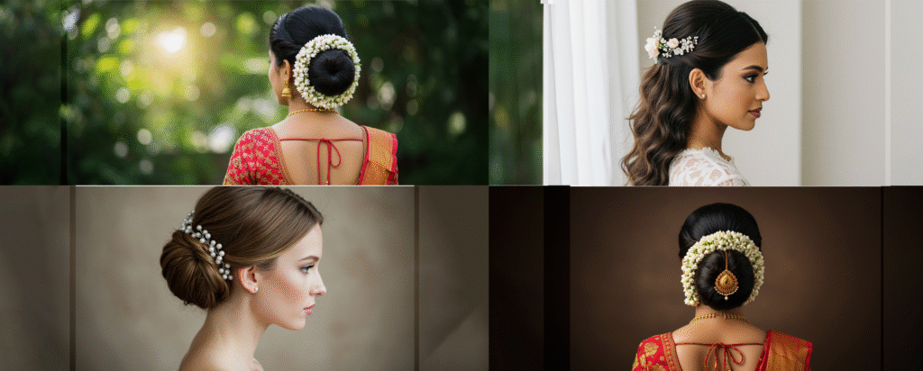 Hair Styling Trends 2026: Best Hairstyles for Every Occasion