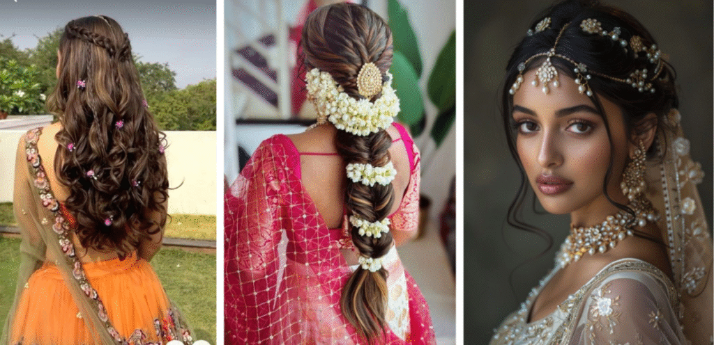 Hair Styling Trends 2026: The Best Hairstyles for Every Occasion