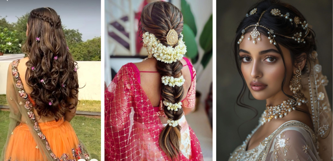 Hair Styling Trends 2026: The Best Hairstyles for Every Occasion