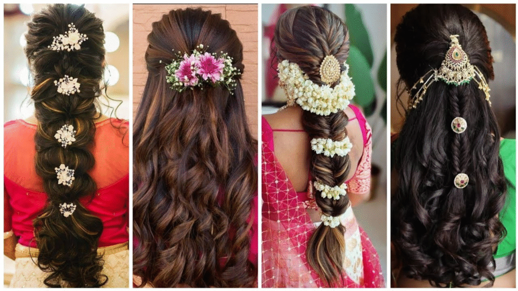 Hair Styling Trends 2026: Best Hairstyles for Every Occasion
