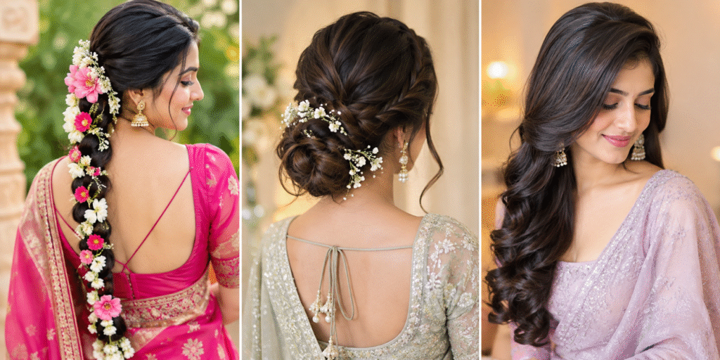 Hair Styling Trends 2026: Best Hairstyles for Every Occasion