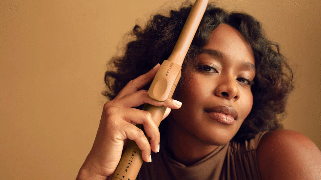Best Curling Tools for perfect curls and waves
