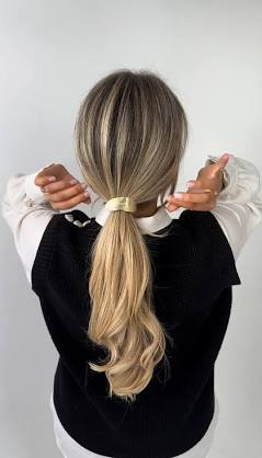 Hair Styling Trends 2026: Best Hairstyles for Every Occasion