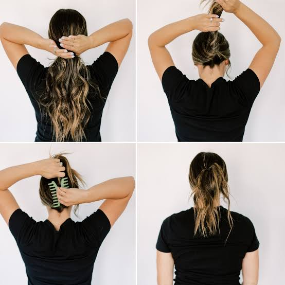 Hair Styling Trends 2026: Best Hairstyles for Every Occasion