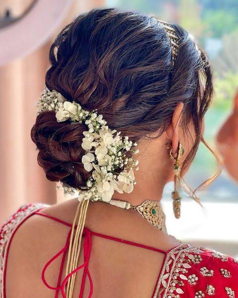Hair Styling Trends 2026: Best Hairstyles for Every Occasion