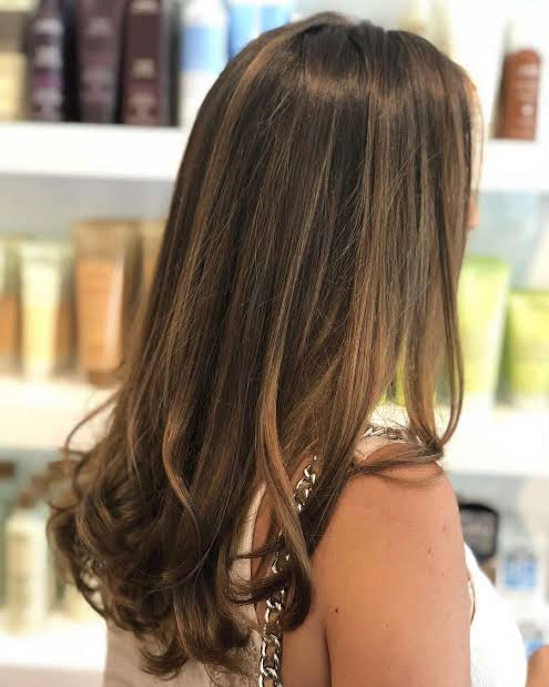 Hair Styling Trends 2026: Best Hairstyles for Every Occasion
