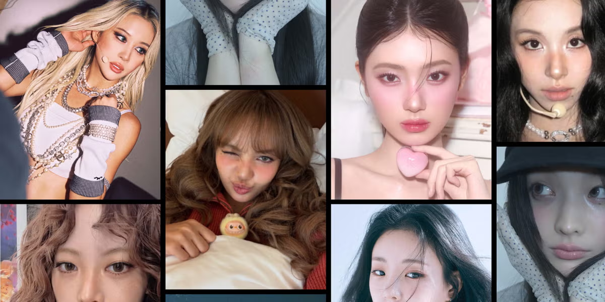 Best K-Beauty & J-Beauty Trends 2026: Skincare Routines & Beauty Secrets