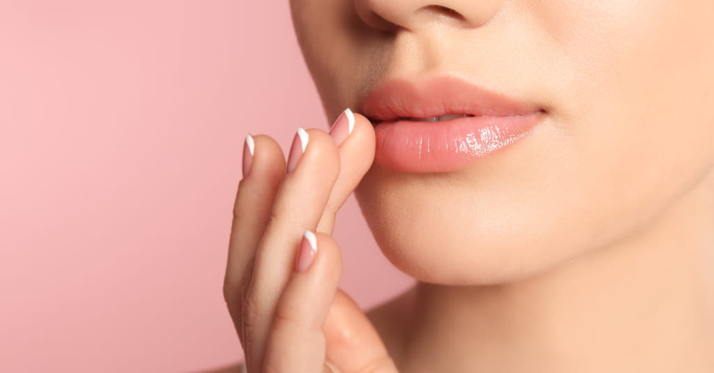 Soft Lips Care Routine: Best Tips for Soft, Smooth Lips 2026