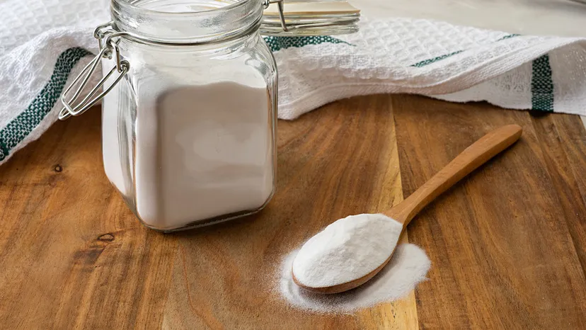 Natural Home Everyday kitchen cleaning supplies for removing grease, food spills, and surface dirt safely.